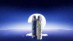 OXVA Ne XLIM 大蠻牛電子煙主機購買推薦