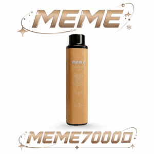meme_7000_拋棄式電子菸_商品主圖